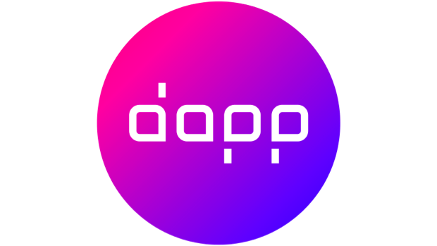 Dapp