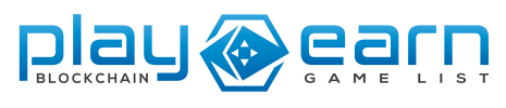 PlayToEarn